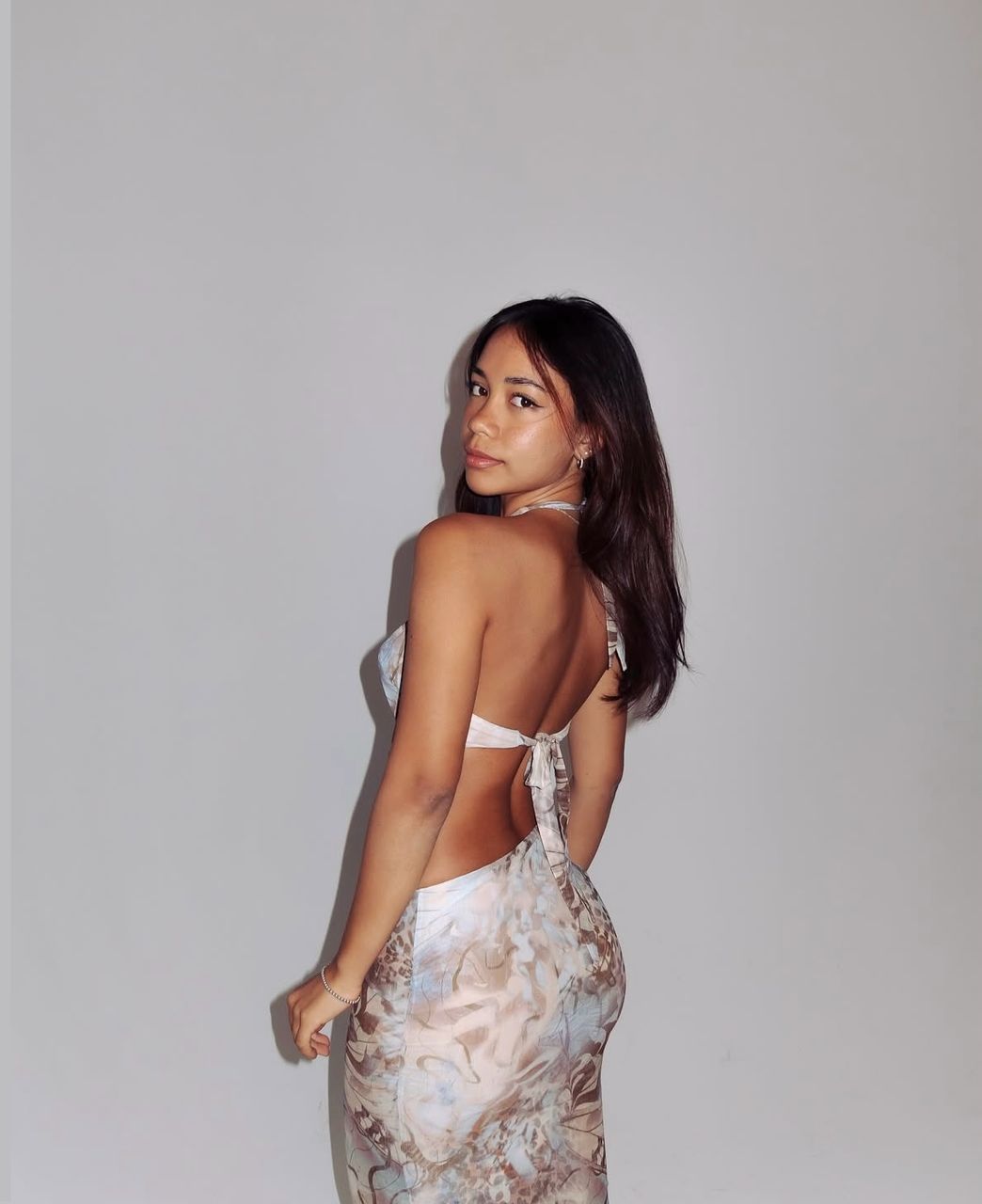 Escort - LUCY - Ibiza Tops